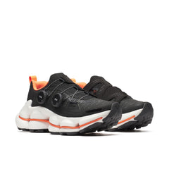 Merrell-Men's SpeedARC® Surge Boa Hiking Shoes