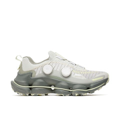 Merrell-Men's SpeedARC® Surge Boa Hiking Shoes