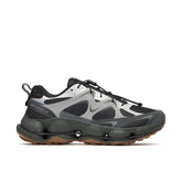 Merrell-Men - SpeedARC Matis - Shoes