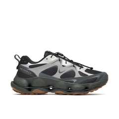 Merrell-Men - SpeedARC Matis - Shoes