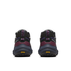 Merrell-Men - SpeedARC Matis - Shoes