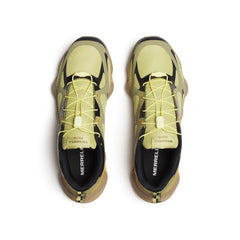 Merrell-Men - SpeedARC Matis - Shoes