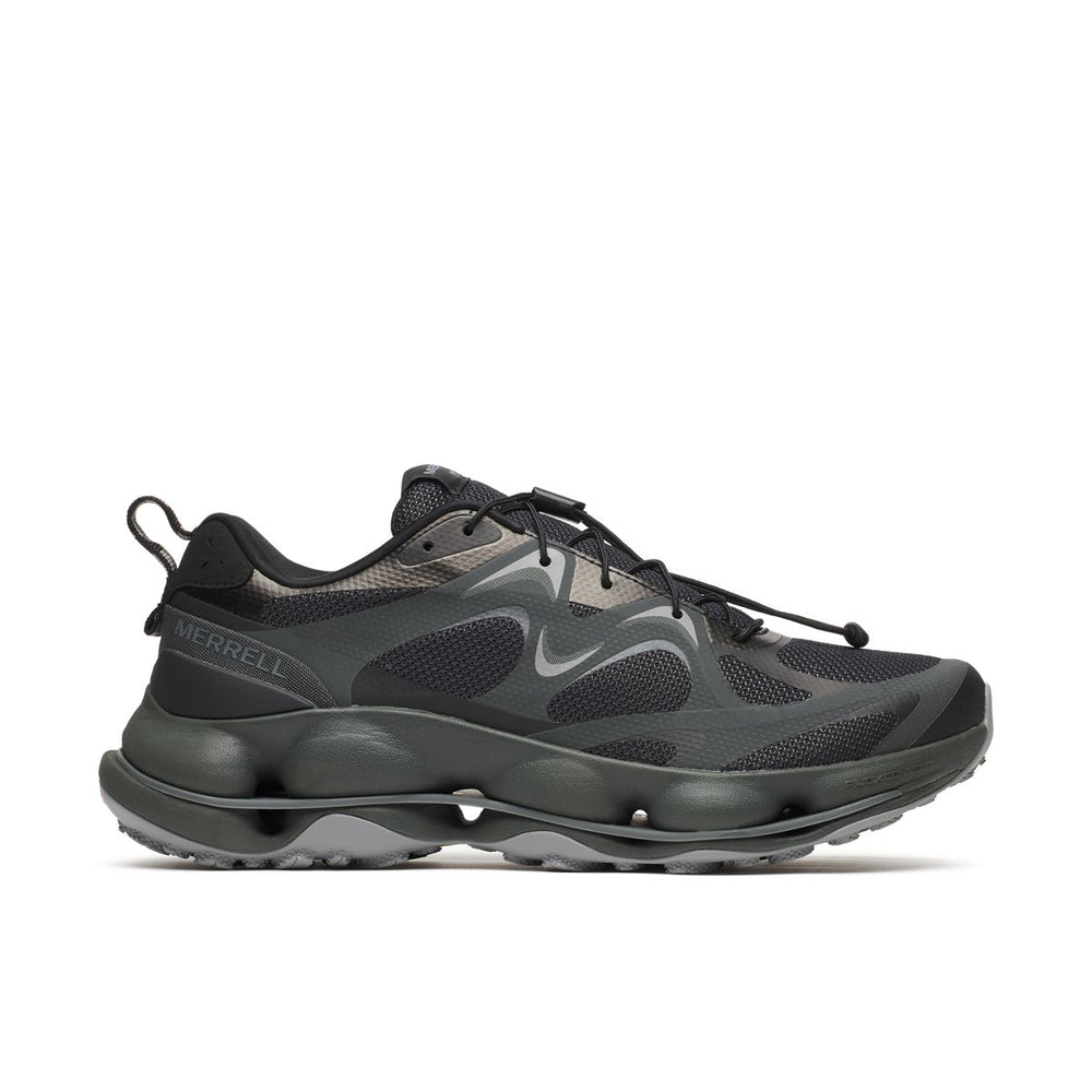 Merrell-Men - SpeedARC Matis - Shoes