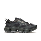 Merrell-Men - SpeedARC Matis - Shoes