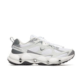 Merrell-Men - SpeedARC Matis - Shoes