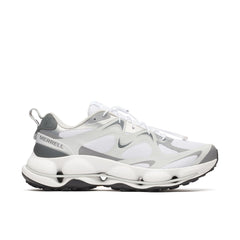 Merrell-Men - SpeedARC Matis - Shoes
