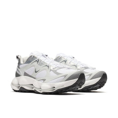 Merrell-Men - SpeedARC Matis - Shoes