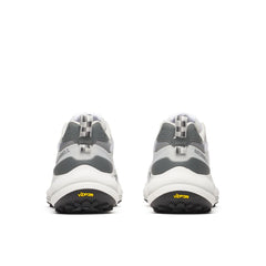 Merrell-Men - SpeedARC Matis - Shoes