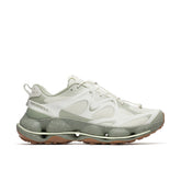 Merrell-Men - SpeedARC Matis - Shoes