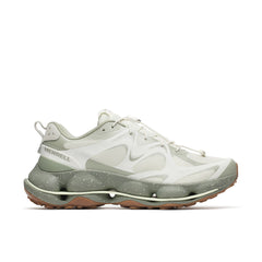 Merrell-Men - SpeedARC Matis - Shoes