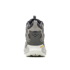 Merrell-Men's Moab Speed 2 Mid GORE-TEX® Hiking Boots