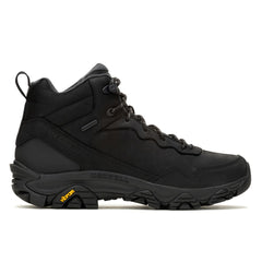 Merrell-Men - Coldpack 3 Thermo Mid Waterproof - Boots