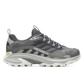 Merrell-Men - Moab Speed 2 GORE-TEX® Wide Width - Shoes