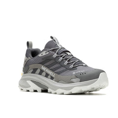Merrell-Men - Moab Speed 2 GORE-TEX® Wide Width - Shoes