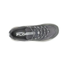 Merrell-Men - Moab Speed 2 GORE-TEX® Wide Width - Shoes