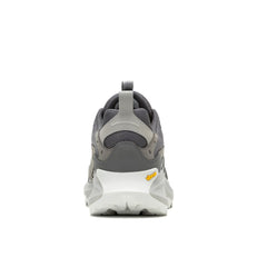 Merrell-Men - Moab Speed 2 GORE-TEX® Wide Width - Shoes