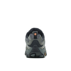 Merrell-Men - Moab 3 Waterproof Wide Width - Shoes