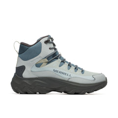 Merrell-Men's Thermo Chill 2 Mid Waterproof Winter Hiking Boots