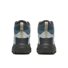 Merrell-Men's Thermo Chill 2 Mid Waterproof Winter Hiking Boots