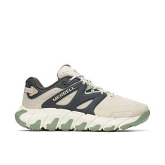 Merrell-Men - Maipo Explorer Aerosport - Low