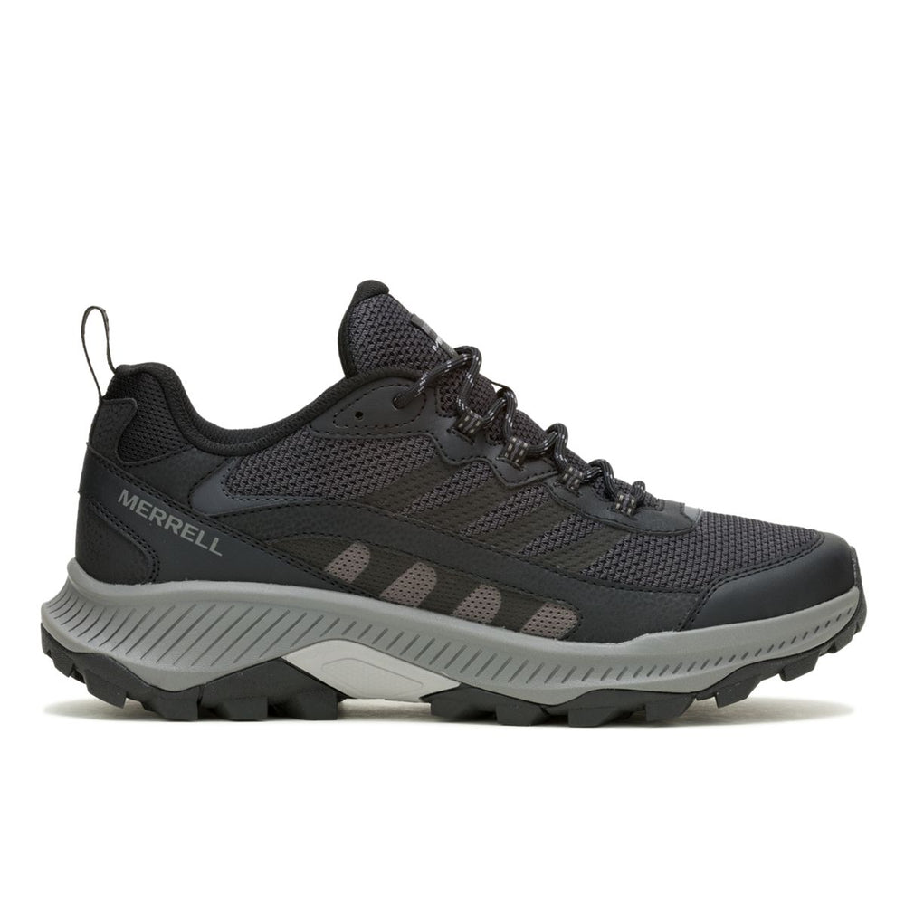 Merrell-Men - Speed Strike 2 Wide Width - Low