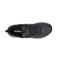Merrell-Men - Speed Strike 2 Wide Width - Low