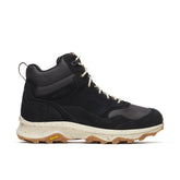 Merrell-Men - Speed Solo MXD Mid Waterproof - Boots