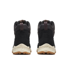 Merrell-Men - Speed Solo MXD Mid Waterproof - Boots