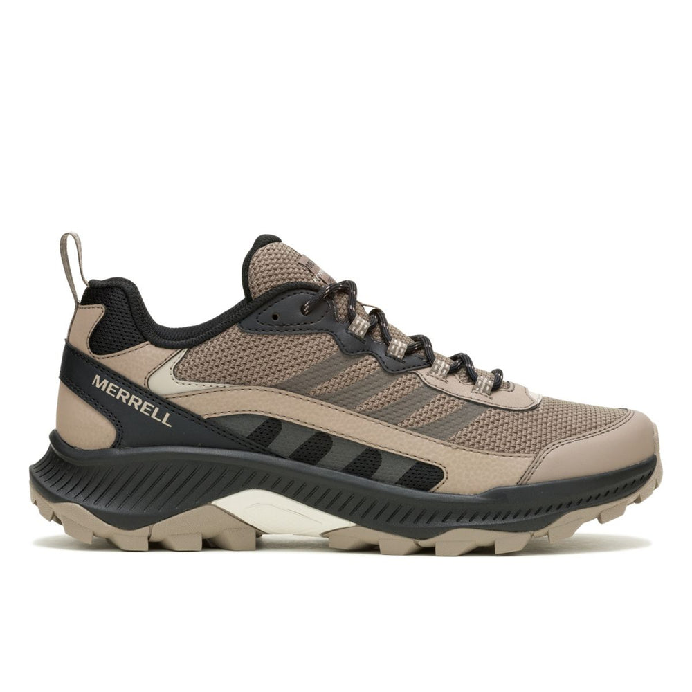 Merrell-Men - Speed Strike 2 Wide Width - Low