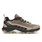 Merrell-Men - Speed Strike 2 Wide Width - Low