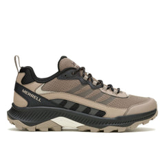Merrell-Men - Speed Strike 2 Wide Width - Low