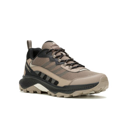 Merrell-Men - Speed Strike 2 Wide Width - Low
