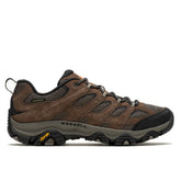 Merrell-Men - Moab 3 Waterproof Wide Width - Shoes