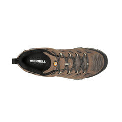 Merrell-Men - Moab 3 Waterproof Wide Width - Shoes