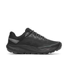 Merrell-Men - Nova 4 Waterproof Wide Width - Low
