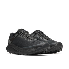 Merrell-Men - Nova 4 Waterproof Wide Width - Low