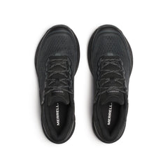 Merrell-Men - Nova 4 Waterproof Wide Width - Low