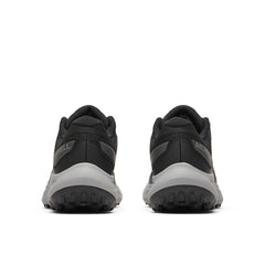 Merrell-Men - Nova 4 Wide Width - Low