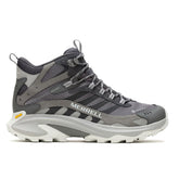 Merrell-Men - Moab Speed 2 Mid GORE-TEX® Wide Width Boots