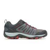 Merrell-Men - Crosslander 3 - Shoes
