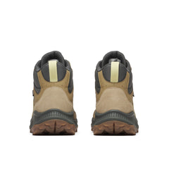 Merrell-Men's Tempo Sol Mid Waterproof Hiking Boots