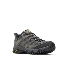 Merrell-Men's Moab 3 GORE-TEX® Wide Width Hiking Shoes