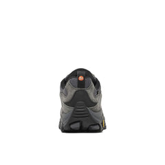 Merrell-Men's Moab 3 GORE-TEX® Wide Width Hiking Shoes