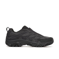 Merrell-Unisex Moab 3 Trek Zip SE Casual Shoes
