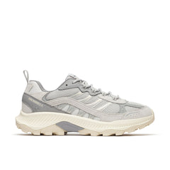 Merrell-Men - Speed Strike 2 Trek - Low