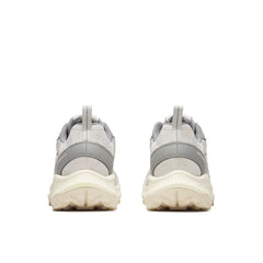 Merrell-Men - Speed Strike 2 Trek - Low