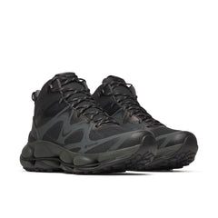 Merrell-Men - Speedarc Matis Mid GORE-TEX® - Boots