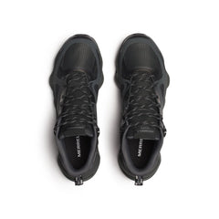 Merrell-Men - Speedarc Matis Mid GORE-TEX® - Boots