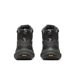 Merrell-Men - Speedarc Matis Mid GORE-TEX® - Boots