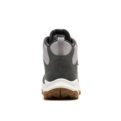 Merrell-Men's Tempo Sol Mid Waterproof Hiking Boots